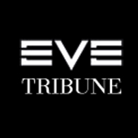 EVE Tribune Interview