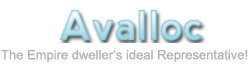 http://www.avalloc.net